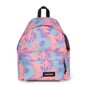 Zaino Eastpak Padded Pak'r 24 L Brize Pink Grade