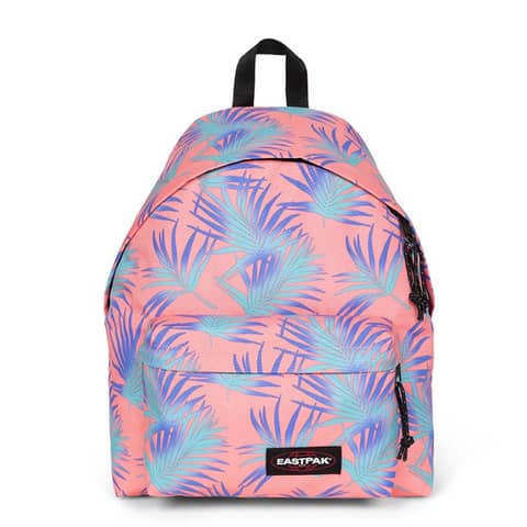 Zaino Eastpak Padded Pak'r 24 L Brize Pink Grade