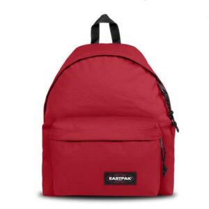 Zaino Eastpak Padded Pak'r 24 L Beet Burgundy