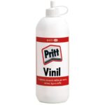 Pritt Vinyl Glue Universal 250 g