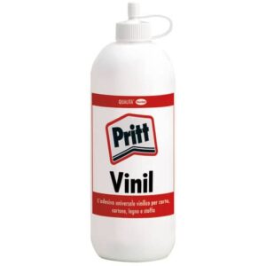 Pritt Vinyl Glue Universal 250 g
