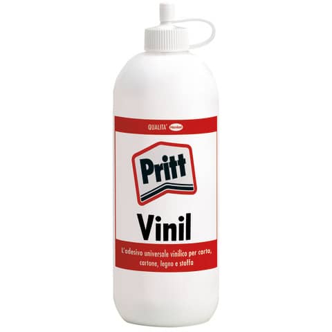 Pritt Vinyl Glue Universal 250 g