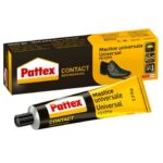 Adesivo a contatto universale Pattex Contact Mastice Universal 125 g -