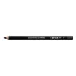 Lyra Rembrandt Charcoal Pencil H
