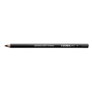 Matita in carboncino Lyra Rembrandt Charcoal H