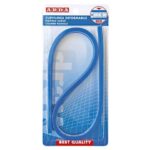 Arda 50 cm deformable millimetre curves -