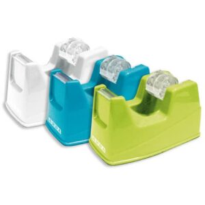 Dispenser tendinastro Arda Wave Small colori assortiti