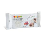 Pasta per modellare Primo panetto da 500 g  - bianco -