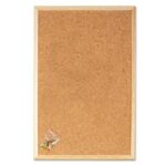Lebez Cork Board 40x60 cm -