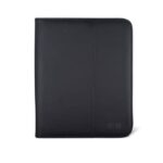 City Time Professional A5 eco-leather notepad holder - 20,5x25 cm -