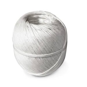 Spago in puro lino IKONA 100 gr - spessore 2,6