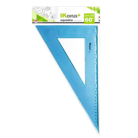 Squadra antiluce Ikona 35/60°