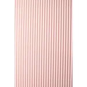 Deco Cannetè corrugated cardboard 50x70 cm - 230 gr pink - 10 pack -
