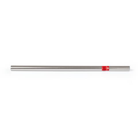Rotolo in PPL trasparente Rex-Sadoch 300x100 cm - spessore 35 my -