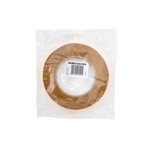 Double-sided adhesive tape Eurocel 700RDA size 15x50 m