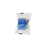 Nastro adesivo Eurocel ECOPHAN formato 15x100 cm - conf. 30 pz -