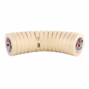 Nastro adesivo in carta Eurocel formato 19x50 mt