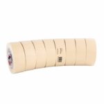 Nastro adesivo in carta Eurocel formato 38x50 mt