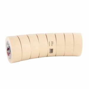 Nastro adesivo in carta Eurocel formato 38x50 mt