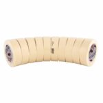 Eurocel paper adhesive tape size 30x50 m