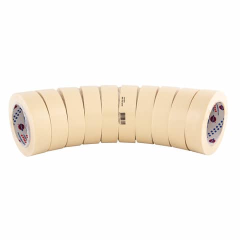 Eurocel paper adhesive tape size 30x50 m