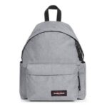 Zaino Eastpak Day Pak'r 24 L Sunday Grey