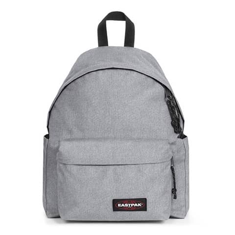 Zaino Eastpak Day Pak'r 24 L Sunday Grey
