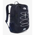The North Face Borealis Classic 29 L Navy/Tin Grey backpack