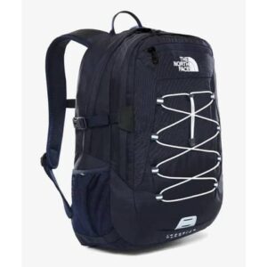Zaino The North Face Borealis Classic 29 L Navy/Tin Grey