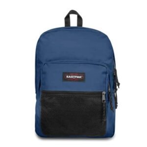Backpack Eastpak Pinnacle 38 L Canal Navy