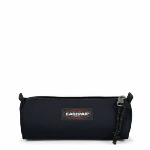 Astuccio Eastpak Benchmark Single 20,5x7.5xH.6 cm Midnight