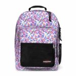 Zaino Eastpak Pinnacle 38 L Ditsy White