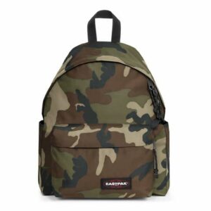 Zaino Eastpak Day Pak'r 24 L Camo