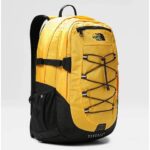 Backpack The North Face Borealis Classic 29 L Summit Yellow