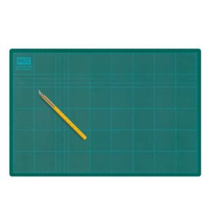 Piano di lavoro antitaglio Lebez 60x45 cm -