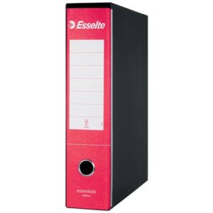 Gruppo di sei registratori con custodia Oxford G84 protocollo conf. da 6 pezzi