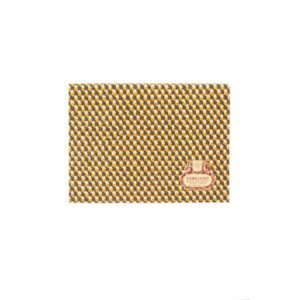 Blocco collato per artisti Fabriano 20 fogli- 300 g 25x36 cm - grana