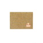 Blocco collato per artisti Fabriano 20 fogli- 300 g 23x31 cm - grana