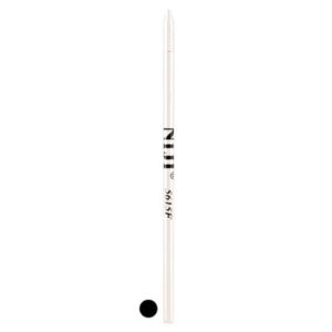 Mini refill per penna multifunzione Niji nero - conf. 24 pezzi -