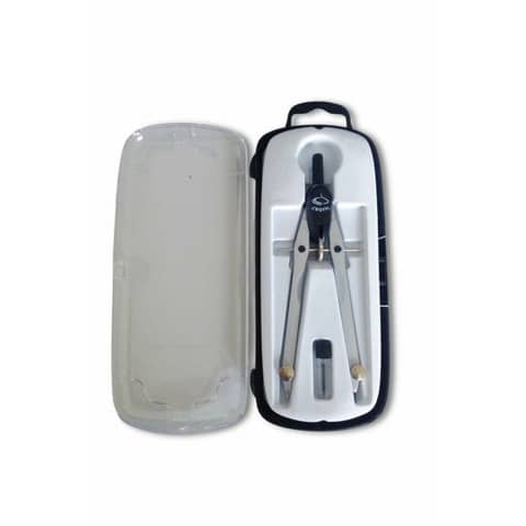 Balaustrone ad aste fisse Eredi Crotti 2 accessori