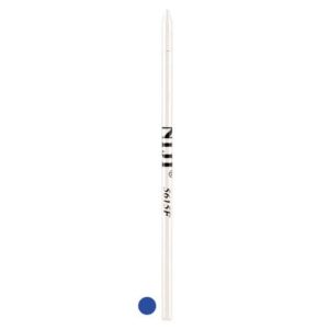 Mini refill per penna multifunzione Niji blu - conf. 24 pezzi -