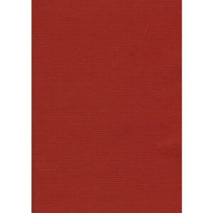 Carta regalo in fogli Rex-Sadoch formato 70x100 cm - conf. 10 pezzi -