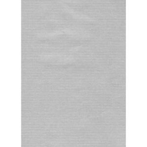 Carta regalo in fogli Rex-Sadoch formato 70x100 cm - conf. 10 pezzi -