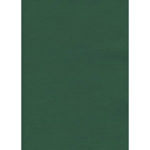 Carta regalo in fogli Rex-Sadoch formato 140x100 cm - conf. 10 pezzi -