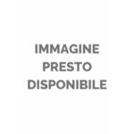 Blocco collato Fabriano Accademia grana naturale 200 g A3 - 30 fogli -