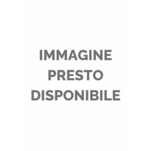 Blocco collato Fabriano Accademia grana naturale 200 g A3 - 30 fogli -