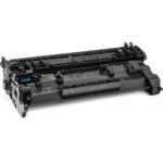 HP W1490A Toner Black
