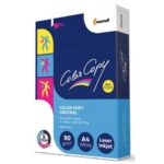Carta per fotocopie Color Copy 90 g/m² A4